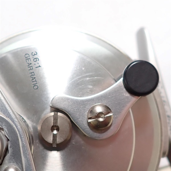 １２セイハコウ６０シルバー